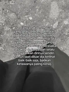 #CapCut #fypppppppppppppp 