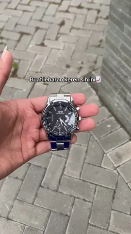 Buat manasin tetangga🤪 #jamtangan #jam 