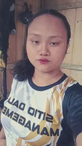 #fypシ゚ ey