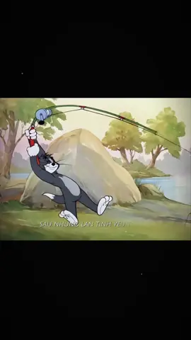 Khoe ảnh báo cá của anh em vào đây nha #lurecaloc #lurefishing #lure #khoaab62 