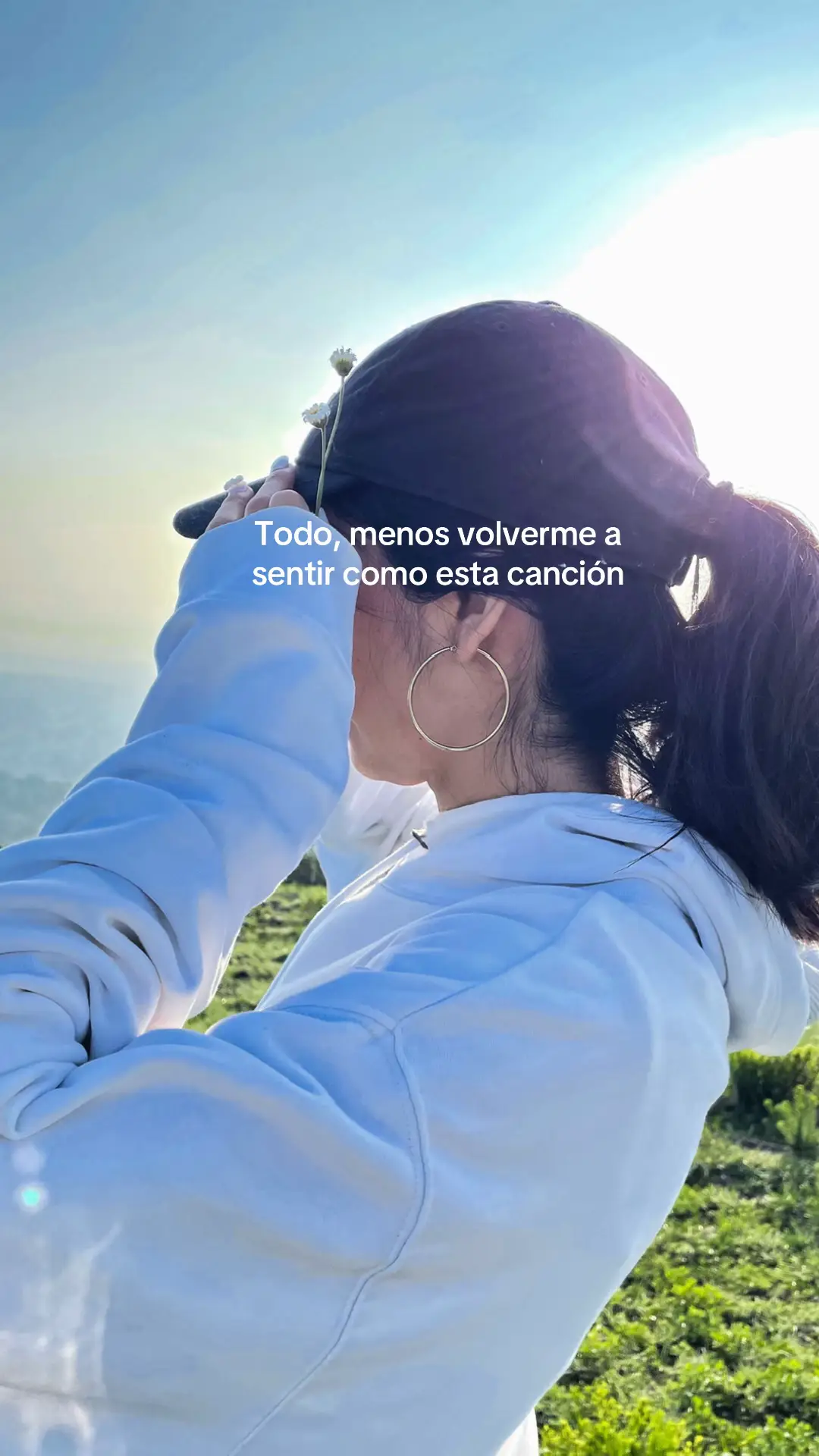 #foryou #paratii #viralvideo #fyp #selenagomez 
