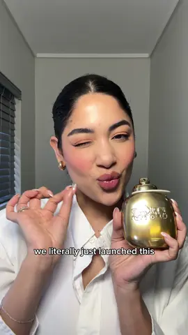 A small glimpse of my life as a luxury brand manager 👩🏻‍💻🫧 #dayinmylife #Vlog #grwm #johannesburg 