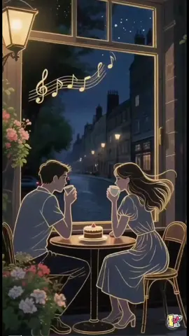 Song Title: Stay Forever Young By: Aurum Project #soulmate #techno #views #fyp