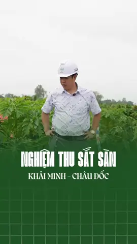 Giải trí vui vẻ 🥰🥰🥰 #vuivemoingay❤️ #canada #cantho #thotnot #angiang 