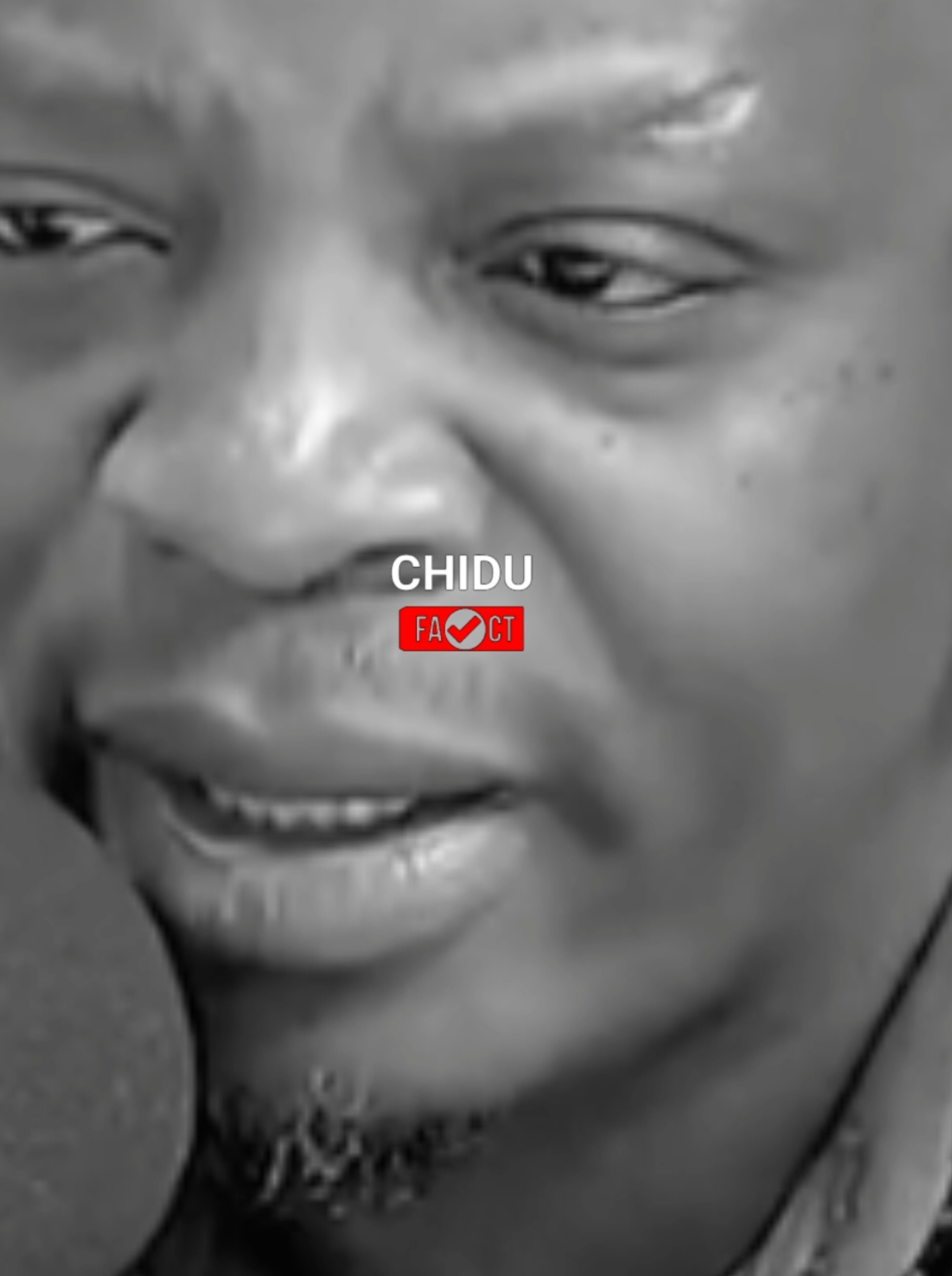 #mwangaza💡 #jifunzekitu #tiktoktanzania🇹🇿 #tiktokeastafrica🇺🇬🇷🇼🇧🇮🇰🇪🇹🇿 #fyppppppppppppppppppppppp 