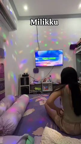 Masih gapunya mic #karaokemilikku #dangdutkaraoke #koplomilikku #milikkukaraoke #dangdut 