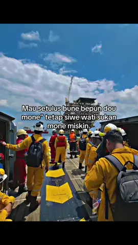 Tetap Waty suka na 😌#saddompu #mbojodompu #galaudompu 