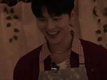 : “Rồi ta sẽ nhớ nhau nhiều, dẫu năm tháng đó toàn điều muốn quên.” #choihyunwook #viral #swr🎼 