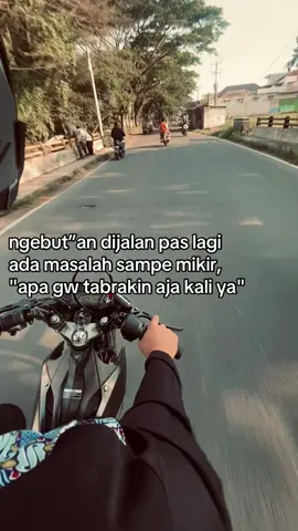#fyp #4u #foryou #emongalaumulu 