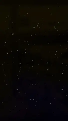 #တစ်ချို့က ... 💭