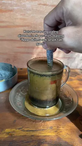 Warkop nusantara 2 jl terusan sulfat 143 sawojajar-Malang. #warkopnusantara #buka24jam #kopimumbul #kopimumbulmalang #fyp 