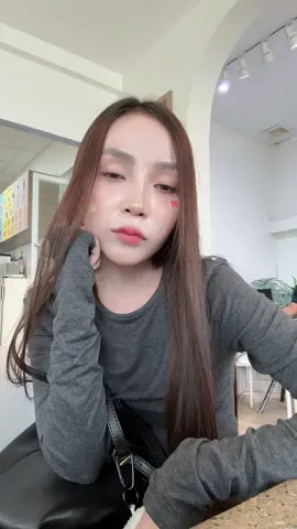 ចា  ខានបែកស្លុយយូ 🙂