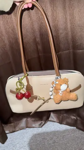 Tas terbaru dari @Bostanten #chloebag #bostantenwomenbag #bostanten #bostantenbag 