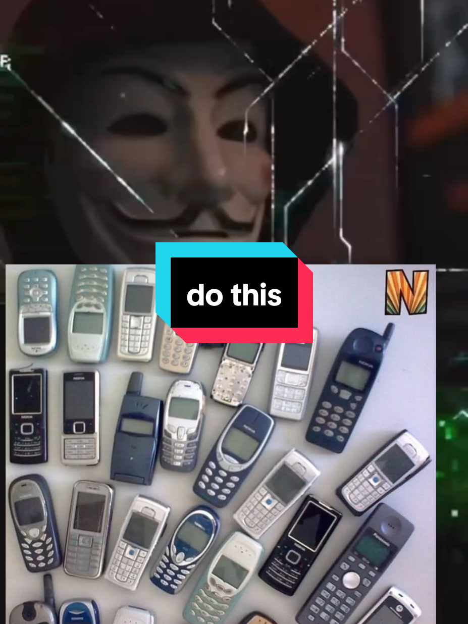 kora aka kantu uranshimira#Tech #phonetips #creatorsearchinginights 