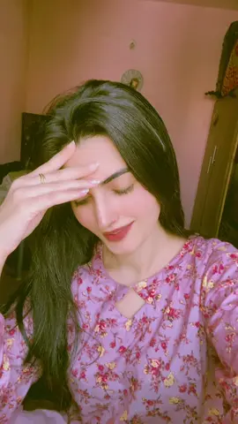 Tedi dunia choor dio Haa 🌸🩶🥺#viralvideofyp🌸🙌🙃😘 #سنگت___لائک___شیئر___کریسو #🌸naazofficial22🌸 