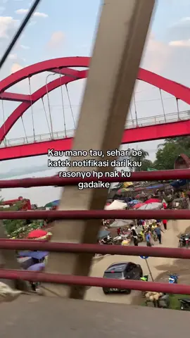 Lah cinto nian kakak dek 😓 #foryoupage #masukberanda #palembangtiktok #palembangpride #xybca 