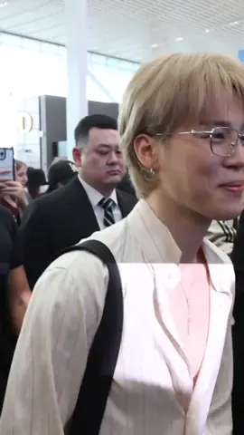 Era troppo tempo che non ti vedevo🥹 #jimin #jm #dior #BTS #BTSarmy 💜🐥💜