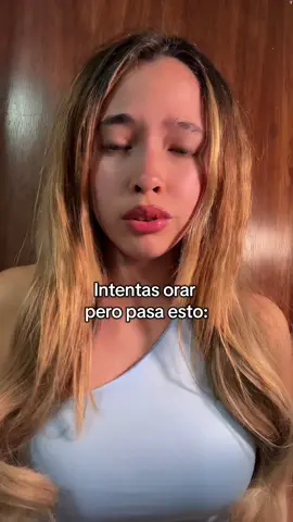 te ha pasado?😔 sentirnos indignos …..  Dios anhela conversar contigo , anhela saber de ti ,Él sabe tus luchas ,cuando uno se dice eso se termina alejando cada vez más de Papá cuando Él en realidad quiere estar con nosotros #orar #intento #falling #lejosdecasa #hipocrita 