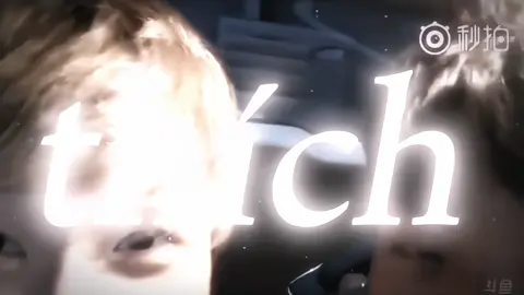 #faker #peanut #fakenut id: cyp_l7 text: cl.tutorial 