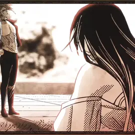 Loki Fairytale . . . cr: AniRap #recordofragnarok #shuumatsunovalkyrie #lokirecordofragnarok #animeedit #fyp 