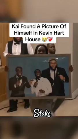 #rakai #mafiathon3 #fyp #kaicenat #teamwork 