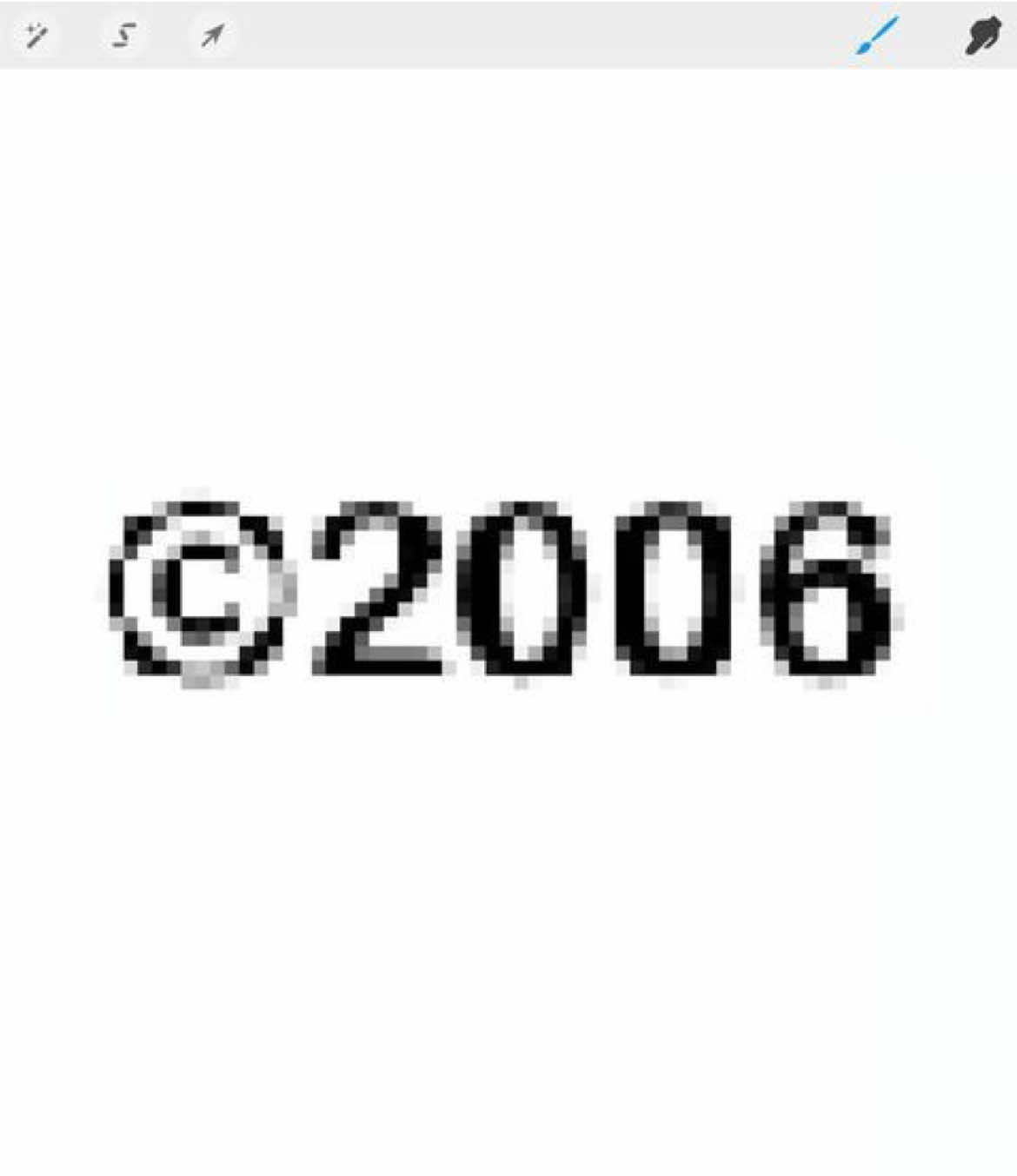 #moodboard  #pinterest #fashion #swag 