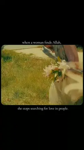 🙃🌸🤍#allah۔ #allahlove #fyppppppppppppppppppppppp #islam #fyp 