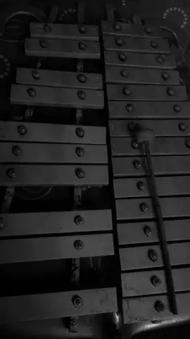 Airsuply-Lost In Love ~ Lyrecover 🎶  jamm muna✨ #atiatihanfestival #lyrechords #lyretutorial #lyrek #fyppp 