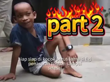 Akhirnya misteri bisa terungkap oleh si Egi #KDM  #fanskdmjawabarat  #kangdedimulyadi 