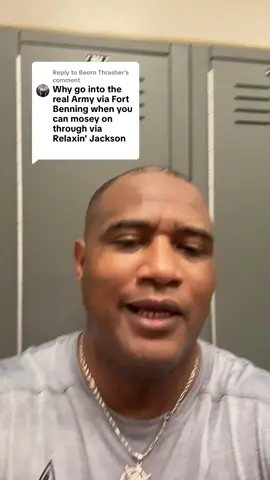 Replying to @Beorn Thrasher 