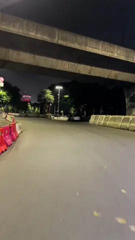 Ambil free (gratis) siapa tau bisa sedikit bermanfaat🙌 Footage In Jakarta Jakarta dan sekitarnya #fyp #foryou #tiktokindo #jakarta #video 