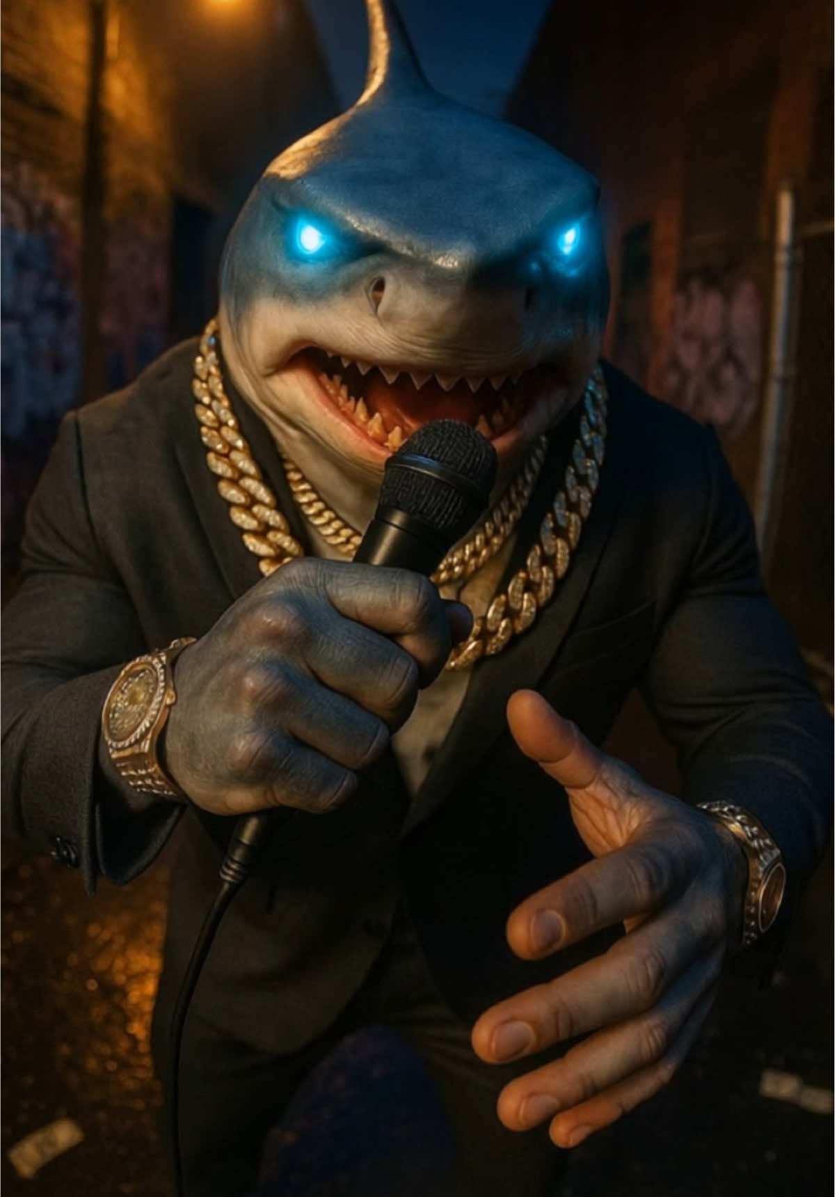 Brainrot Rap Drill 🗣️‼️🔥 Rap Battle Edition ✅ 🎶 #tralalerotralala #tungtungtungsahur #stealabrainrot #brainrot #ballerinacappuccina 