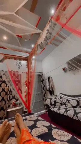 #🥹🥹🥹❤️♥️ #ZAMA DUNAI ♥️♥️###viral vadio #@▄︻デ🅢🅐🅝🅐══━一Gu͢͢͢l❥❤️ @Dr. Aleeya Shoaib 👑 @Gulli_officiel repost plz