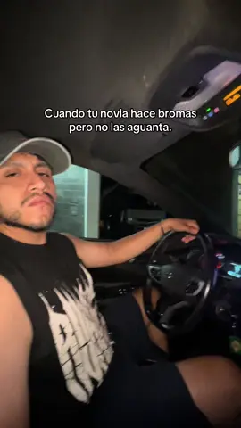 Le falta correa 🫤🫤 #viral #fyp #Parejas 