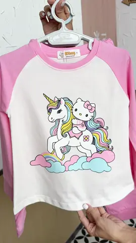 Cưng lắm lun á toàn hình iu mà chất rất mê nha #quanaotreem #thoitrangtreem #xuhuong 