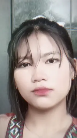 #CapCut #တကယ်လို့ပေါ့😔💔#ပြုံးပြုံးကြီးပွဲတက်မဲ့မိန်းမပါ☺💔