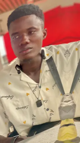 #creatorsearchinsights #musique 