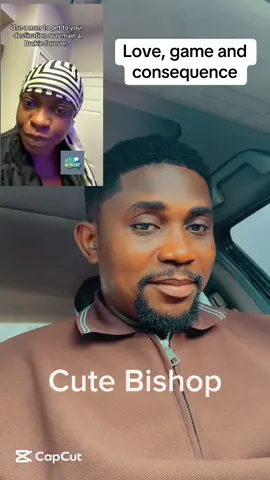 #creatorsearchinsights love or transaction? #relationshipadvice #podcast #trending #foryoupage 