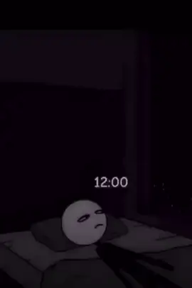 سوف ينسى الناس ما قلته، وسوف ينسون ما فعلته، ولكنهم لن ينسوا أبدًا كيف جعلتهم يشعرون. ```Люди забудут, что ты сказал, забудут, что ты сделал, но никогда не забудут, что ты заставил их почувствовать.```
