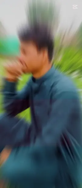 🩵💚💛🥰💙😍😍💜💜😍😍💜💜😍😍😍😍🥰♥️💛💚🩵🩵💚♥️🥰♥️🤎😘🤎🖤😘🤎🙋🙋