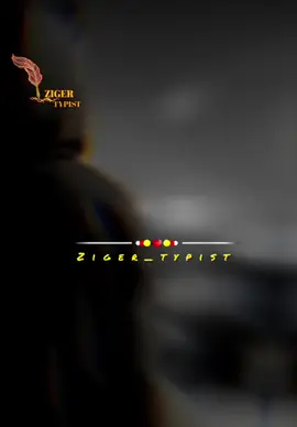 💔😭💔💔💔#zigerfans #foryou #foryoupage #tiktokpakistan #burhantv 