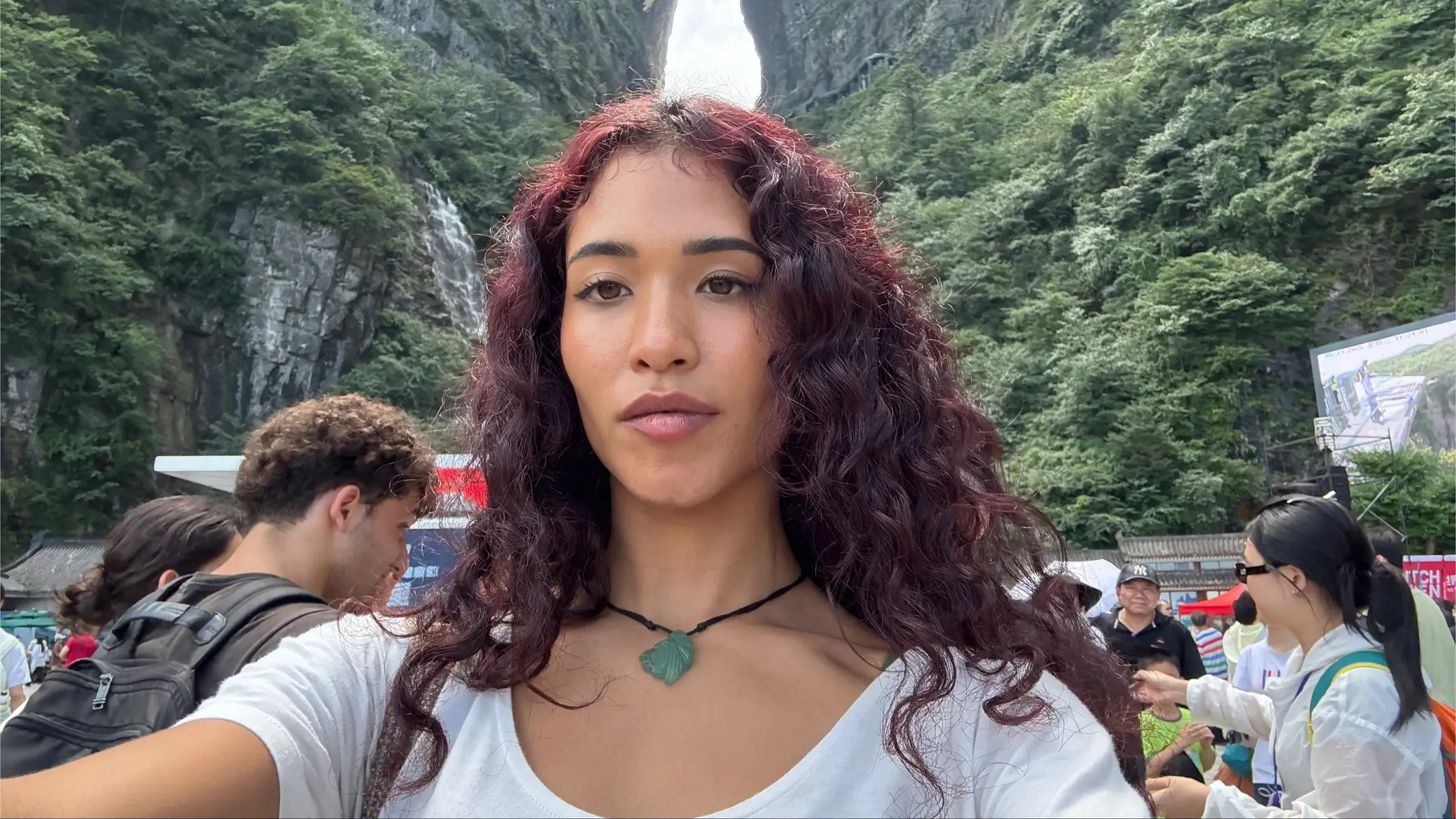 ━☆・*。 　　・゜ 　 °。+ * 。 　　　　　.・゜ 　　　　　゜｡ﾟﾟ･｡･ﾟﾟ。 　　　　　　ﾟ。　 　｡ﾟ 　　　　　　　ﾟ･｡･ﾟ