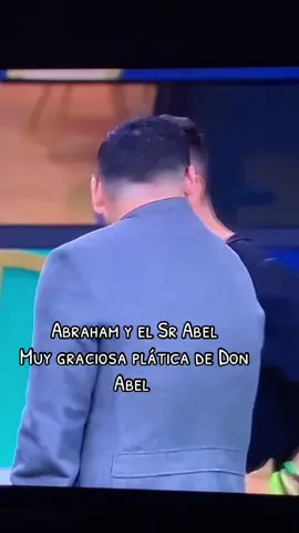 #viraltiktok #fyppppppppppppppppppppppp #lacasadelosfamosos #foryoupage❤️❤️ #fy @Abel Saenz R. @yosoyshiky @Aldo T De Nigris @DalilahPNomeFunien @MARCONTRERASOF 