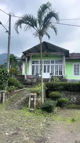 Dukuh andongsili ds gondang kec blado  #batang #fyp #viraltiktok #viralvideo #batangexplore 