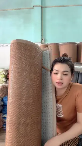 Tham gia buổi LIVE của chúng tôi để nhận nhiều khuyến mãi độc quyền!