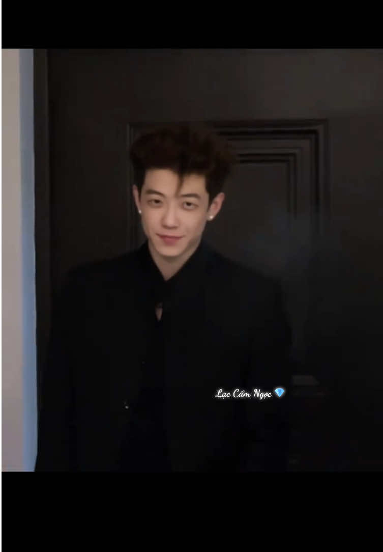 #laccamngoc #douyin抖音 #fypシ゚ #xh #viral 