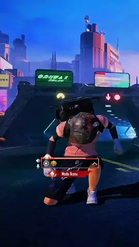 #kesfetteyiz #kesfetbeniöneçıkart #kesfetbeniöneçıkartkesfetbeni #pubgmobilemadgala #pubgmobile 🦁