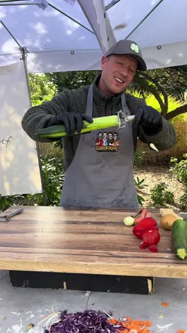 Kleiner Reim für euch… #rezeptidee #lowcarb #sporting #gesundesleben #LifeHack 