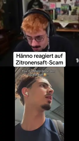 #live #react #handofblood #hänno 