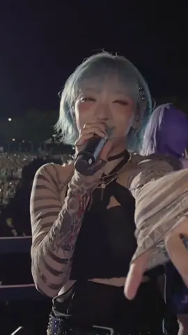 JISOO 🩵🏳️‍⚧️🥣🫧 #bmsg #hana #jisoo #bluejeans 